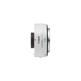 Adapter Canon Extender 1.4X III
