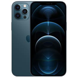 iPhone 12 Pro Max 128GB - Ohne Vertrag