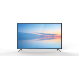 Fernseher Tcl LED Ultra HD 4K 140 cm 55EP640