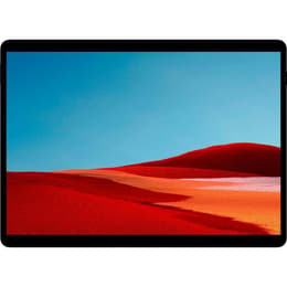 Microsoft Surface Pro X 13" SQ1 3 GHz - SSD 256 GB - 8GB