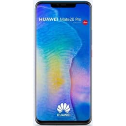 Huawei Mate 20 Pro 256GB - Blau - Ohne Vertrag