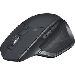 Logitech 910-007225 Maus Wireless