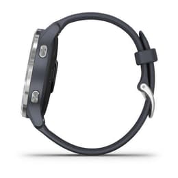 Garmin Venu 2 Bluetooth 43 mm - Blau