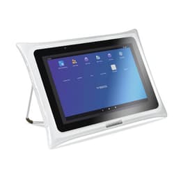 Unowhy Sqool Grafik-Tablet
