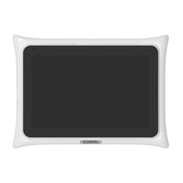 Unowhy Sqool Grafik-Tablet