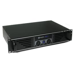 Skytec SKY-600B Verstärker