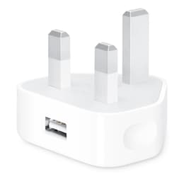 Wandstecker (USB) 5W - Apple