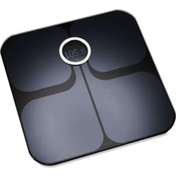 Fitbit Aria Waage