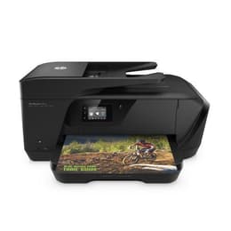 HP Officejet 7510 Tintenstrahldrucker