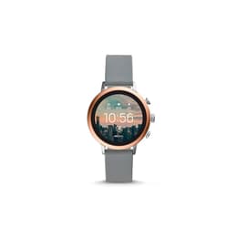 Fossil Gen 4 Venture HR Bluetooth 40 mm - Gold