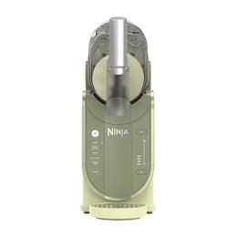 Ninja FS301EUTG lush-Eismaschine für gefrorene Getränke