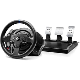 Lenkrad PlayStation 5 / PlayStation 4 / PC Thrustmaster T300 RS - GT Edition