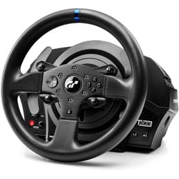 Lenkrad PlayStation 5 / PlayStation 4 / PC Thrustmaster T300 RS - GT Edition