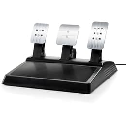 Lenkrad PlayStation 5 / PlayStation 4 / PC Thrustmaster T300 RS - GT Edition