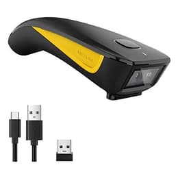 Netum C750 Scanner