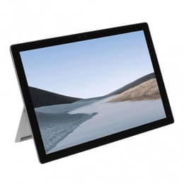 Microsoft Surface Pro 4 12" Core m3 0.9 GHz - SSD 128 GB - 4GB QWERTY - Englisch
