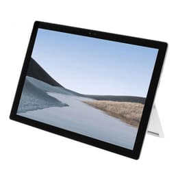 Microsoft Surface Pro 4 12" Core m3 0.9 GHz - SSD 128 GB - 4GB QWERTY - Englisch