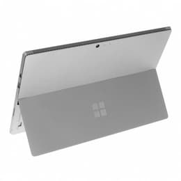 Microsoft Surface Pro 4 12" Core m3 0.9 GHz - SSD 128 GB - 4GB QWERTY - Englisch