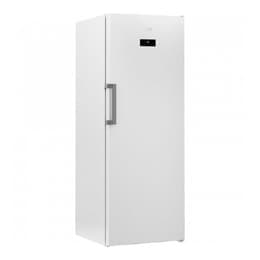 Gefrierschrank Beko RFNE448E35W
