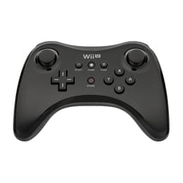 Controller Wii U Nintendo Wii U Pro Controller