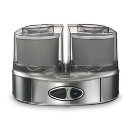 Cuisinart ICE40BCE Eismaschine