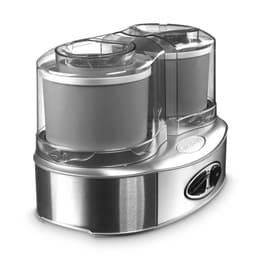 Cuisinart ICE40BCE Eismaschine