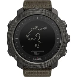 Smartwatch Suunto GPS Traverse Alpha -