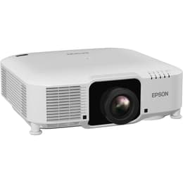 Beamer Epson EB-PU1007W 7000 Helligkeit Weiß
