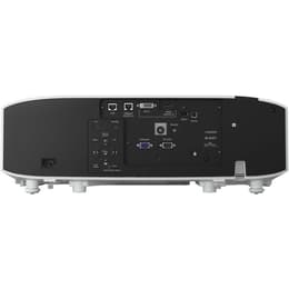Beamer Epson EB-PU1007W 7000 Helligkeit Weiß