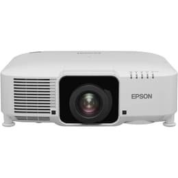 Beamer Epson EB-PU1007W 7000 Helligkeit Weiß