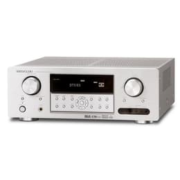 Marantz SR5500 Verstärker