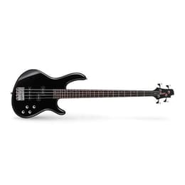 Cort Action Bass V Plus Musikinstrumente