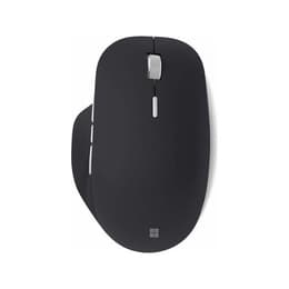 Microsoft Surface Precision Mouse GHV-00002 Maus Wireless