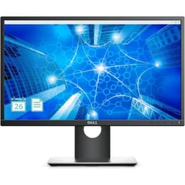 Bildschirm 22" LED Dell P2217H