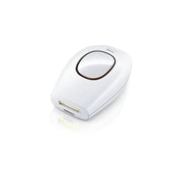 Epilierer Philips Lumea SC1981/00