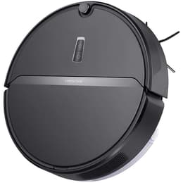 Roboterstaubsauger ROBOROCK E4