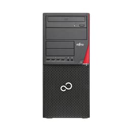 Fujitsu Esprimo P910 Core i5 3,2 GHz - HDD 500 GB RAM 16 GB