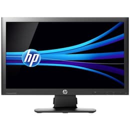 Bildschirm 20" LED HD+ HP LE2002X