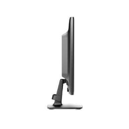 Bildschirm 20" LED HD+ HP LE2002X