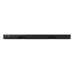 Tonleiste Essential B-Series HW-B450 - Schwarz