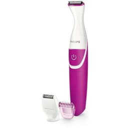 Philips BRT382/15 Bikini-Trimmer