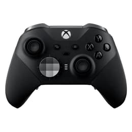 Controller Xbox One X/S / Xbox Series X/S / PC Microsoft Xbox Elite Series 2