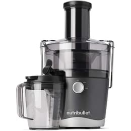 Nutribullet ‎01515 Entsafter