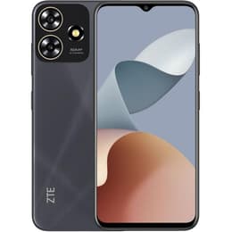 ZTE Blade A73 256GB - Grau - Ohne Vertrag