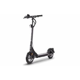 Walberg Urban XH12 Roller