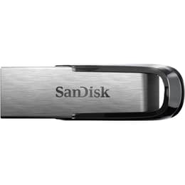Sandisk SDCZ73-016GB USB-Stick