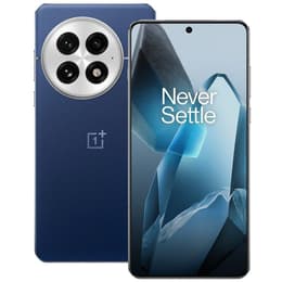 OnePlus 13 512GB - Blau - Ohne Vertrag