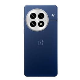 OnePlus 13 512GB - Blau - Ohne Vertrag