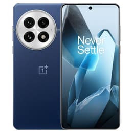 OnePlus 13 512GB - Blau - Ohne Vertrag