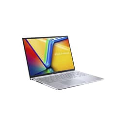 Asus VivoBook 16 S1605VA-MB158W 16" Core i9 4.1 GHz - SSD 512 GB - 16GB AZERTY - Französisch